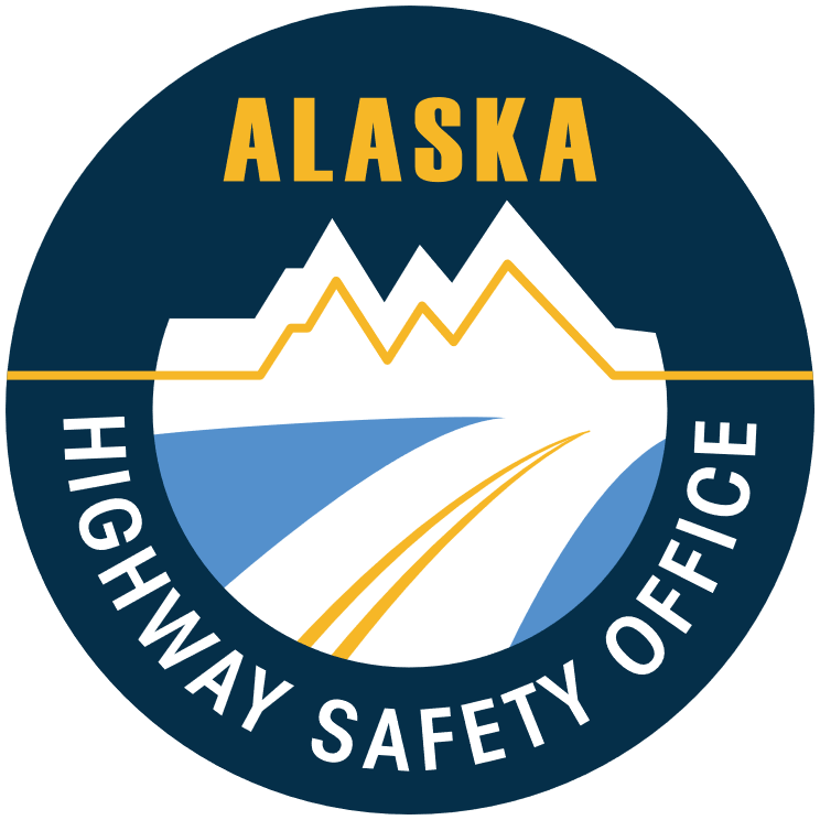 Alaska Highway Safety Office